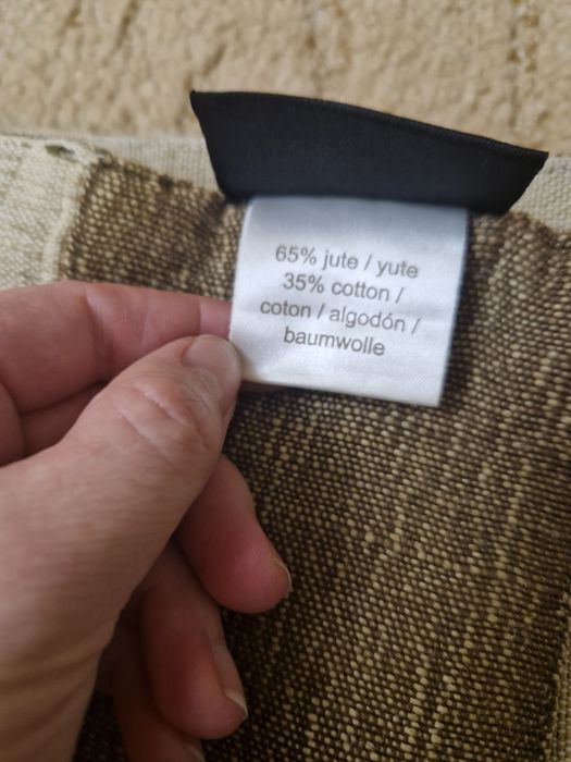 Доріжка на стіл ранер