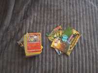 Pack Pokémon Darmanitan de Galar 60 cartas
