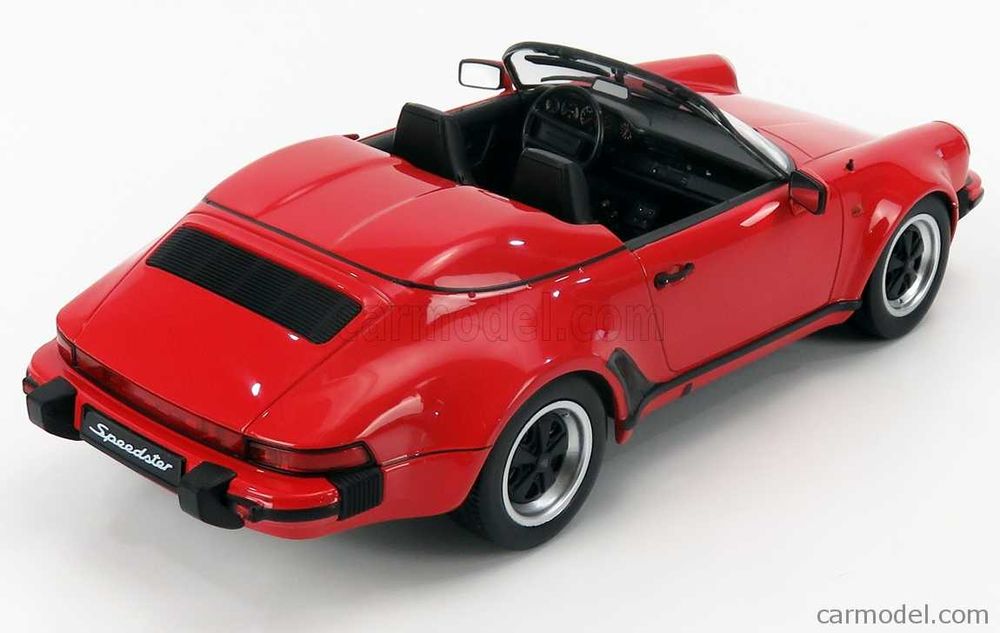 Porsches varios modelos + 1/18 + KK-Scale + Portes Grátis