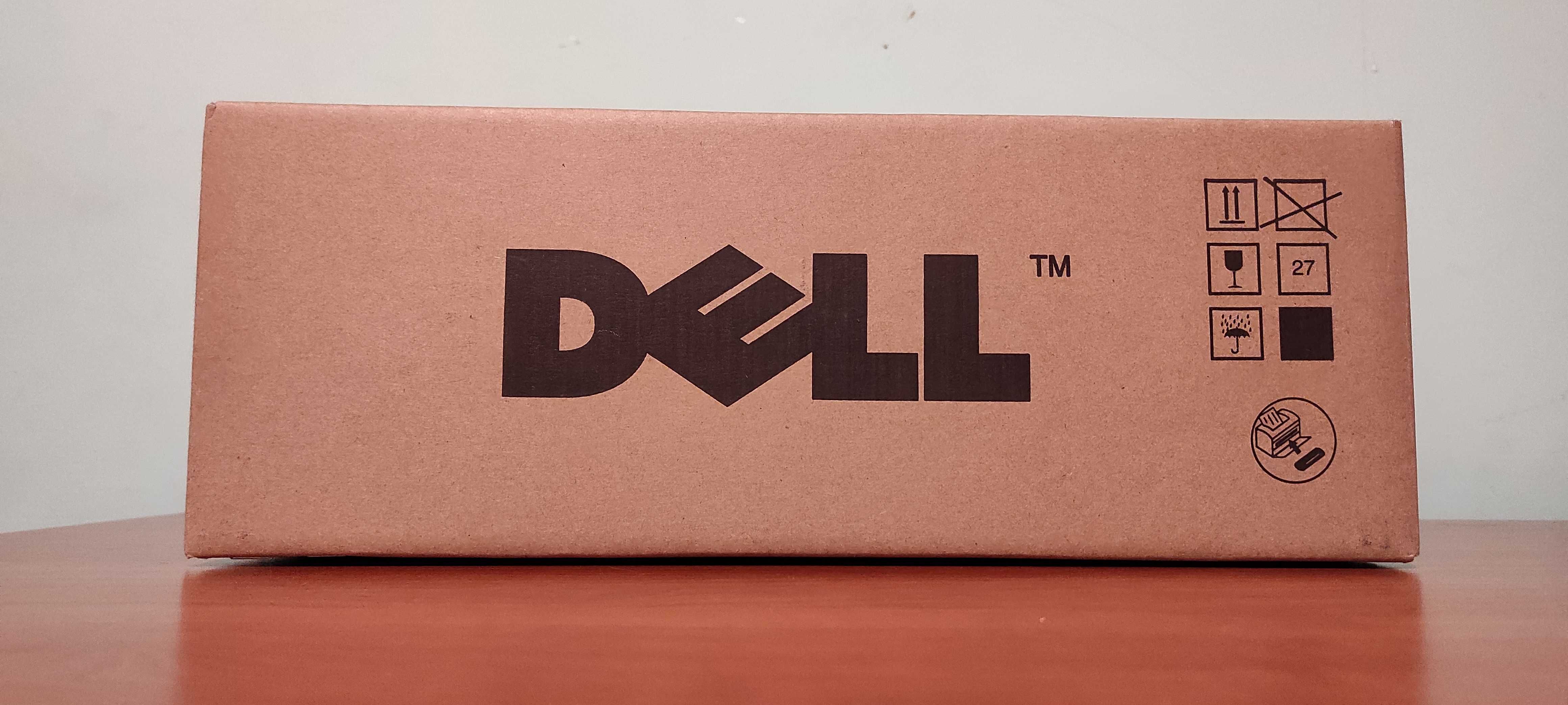 DELL 3110CN/3115CN Toner Magenta