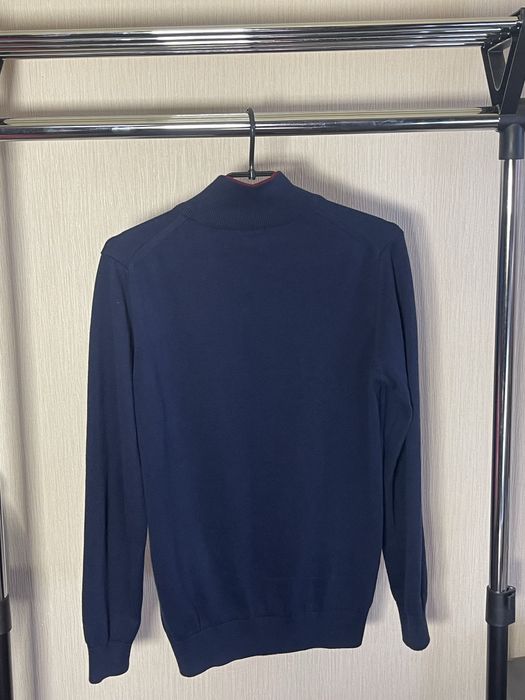 Продам Кофту Loro Piano в размере S