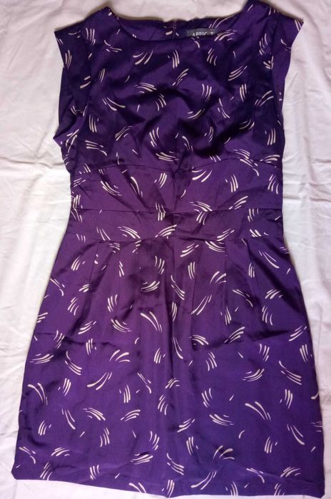 Сукні (Apricot, Dimoss, New Look, TOPSHOP) платья, платье плаття сукня