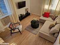 Klimatyczny Apartament. Inwestycja z potencjałem!