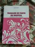 Trabalho de parto no hospital - Anabela Ramalho