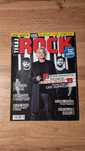 Teraz Rock (141) 11/2014 - Led Zeppelin, Grand Funk Railroad, T.Love