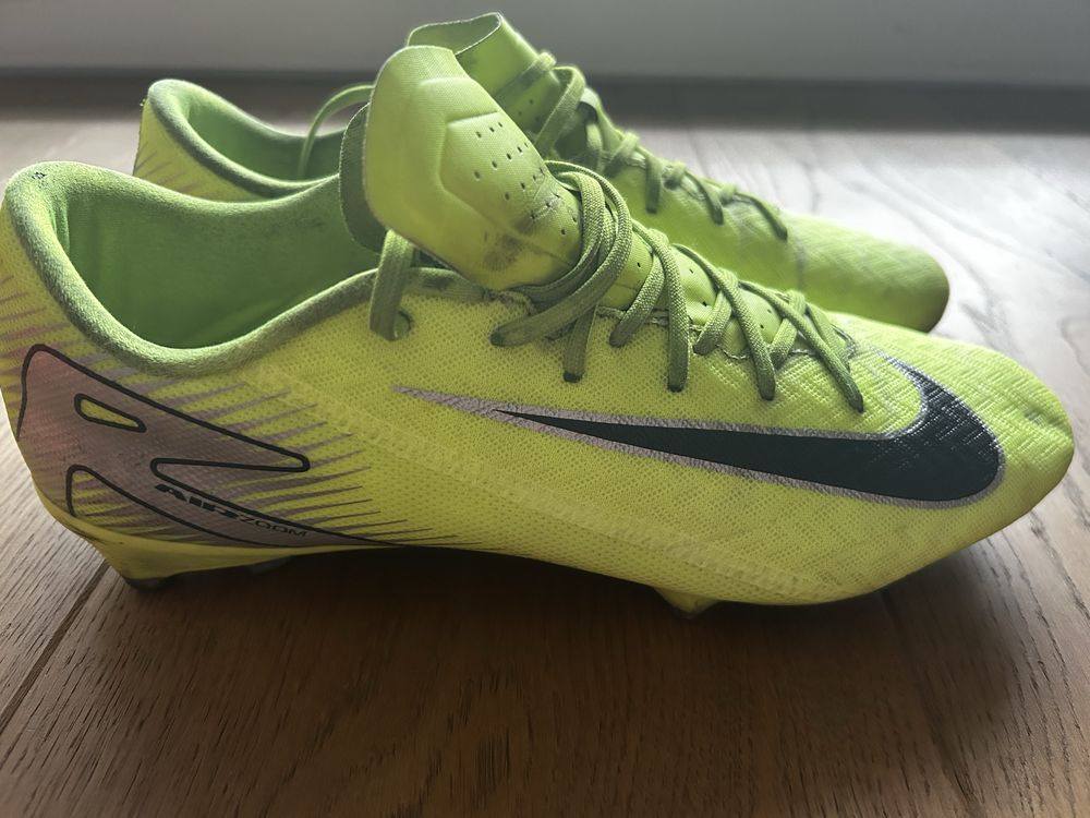 Buty korki Nike Mercural rozm. 42,5
