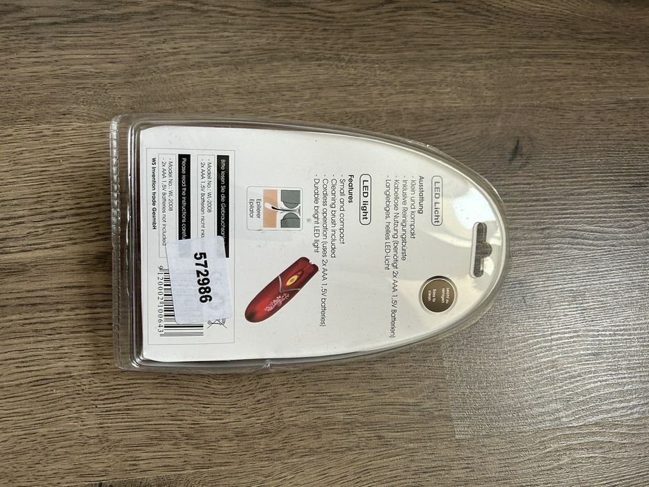 Эпилятор  эпилятор