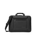 Torba na laptopa 14'' Targus Balance Ecosmart Nowa