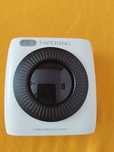 Paperang P2Z1 mini drukarka termiczna 57 300dpimm