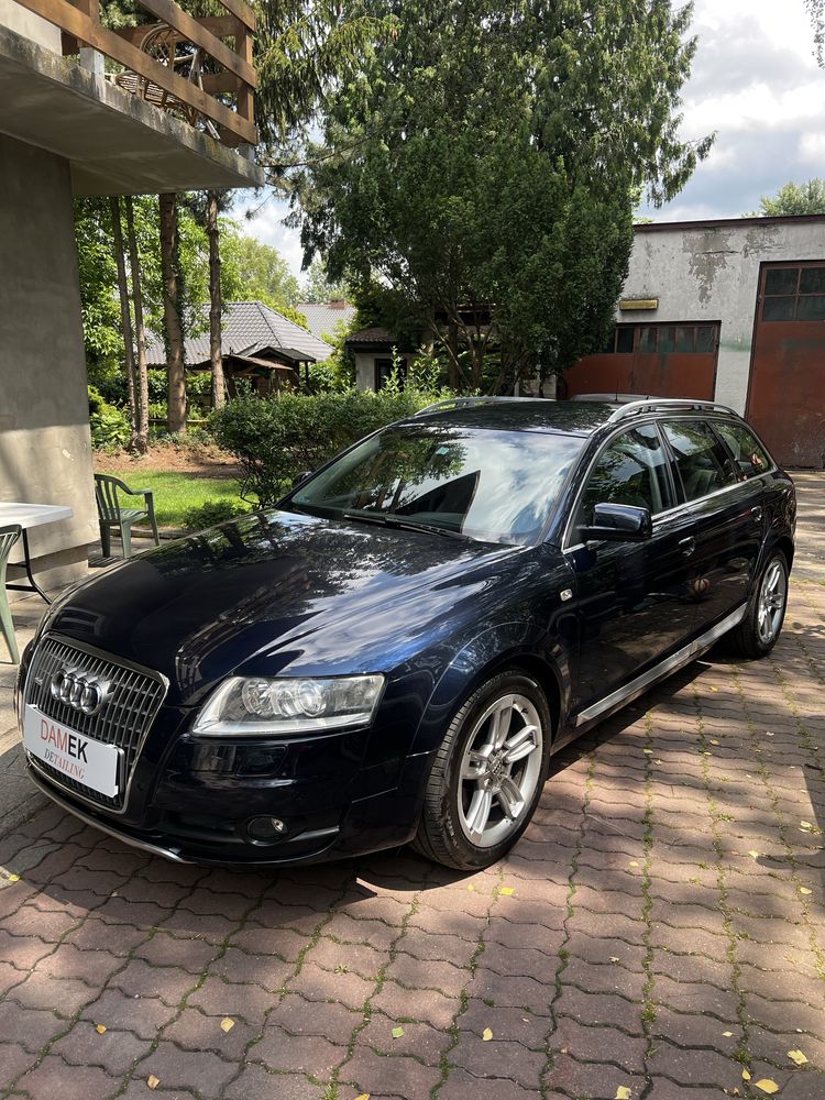 Auto Detailing / korekty lakieru / mycie auta / mycie wnetrza / Damek