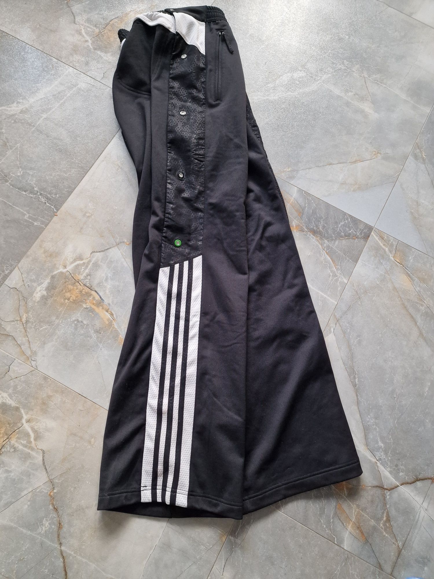 NOWE,Adidas,rozmiar L