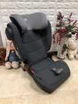 Автокрісло BRITAX ROMER KIDFIX 3M  Група 2/3 (15-36кг) Isofix