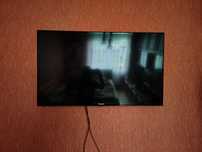 Telewizor 42 cale