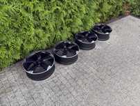 Felgi audi 18 cali 5x112