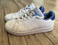 Buty sportowe/ Adidas