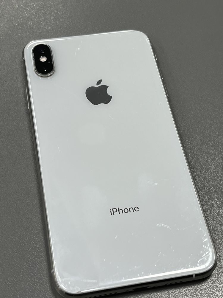 iPhone XS Max 64gb