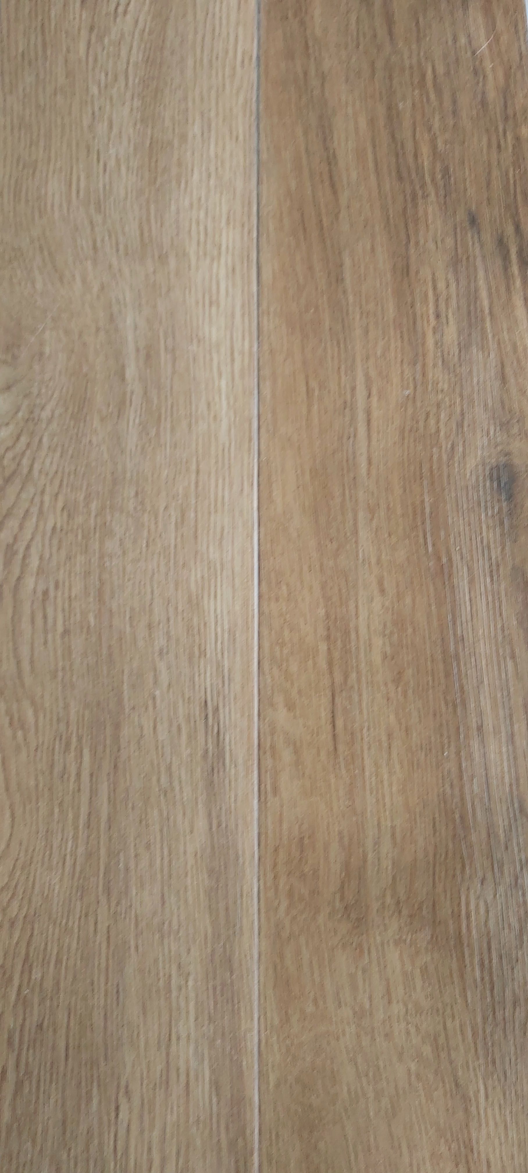OKAZAJA Panele winylowe Kahrs Redwood Click CHW 120 JODEŁKA