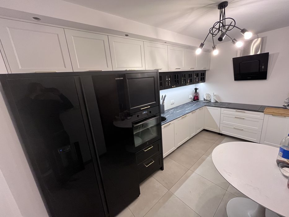 ->Perfect Meble u nas zamówisz Kuchnie na Wymiar Szafy Garderoby