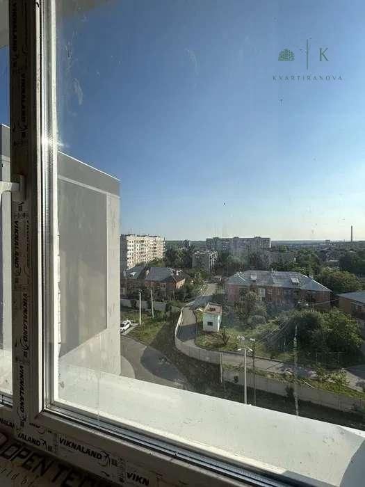 Є-Оселя и Сертификат! 1к кв-ру , ул. Полтавский Шлях ЖК Сказка