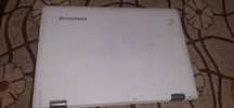 Laptop Lenovo yoga300-11ibr czytaj opis !!