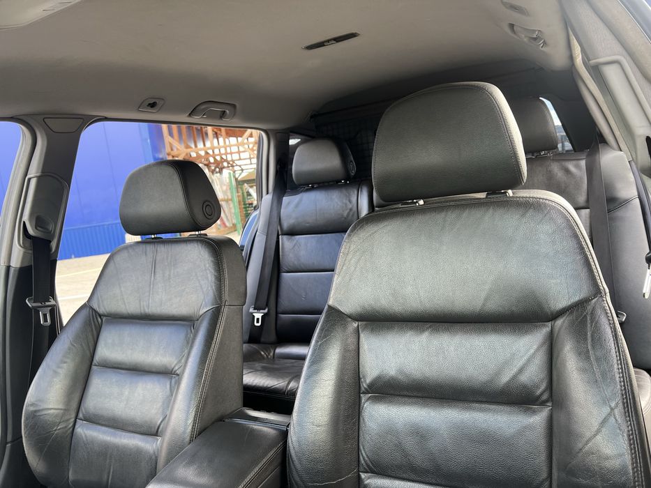 OPEI vectra 2008 р автомат
