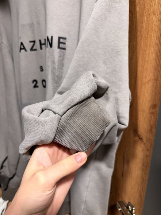 Світшот Bazhane xs