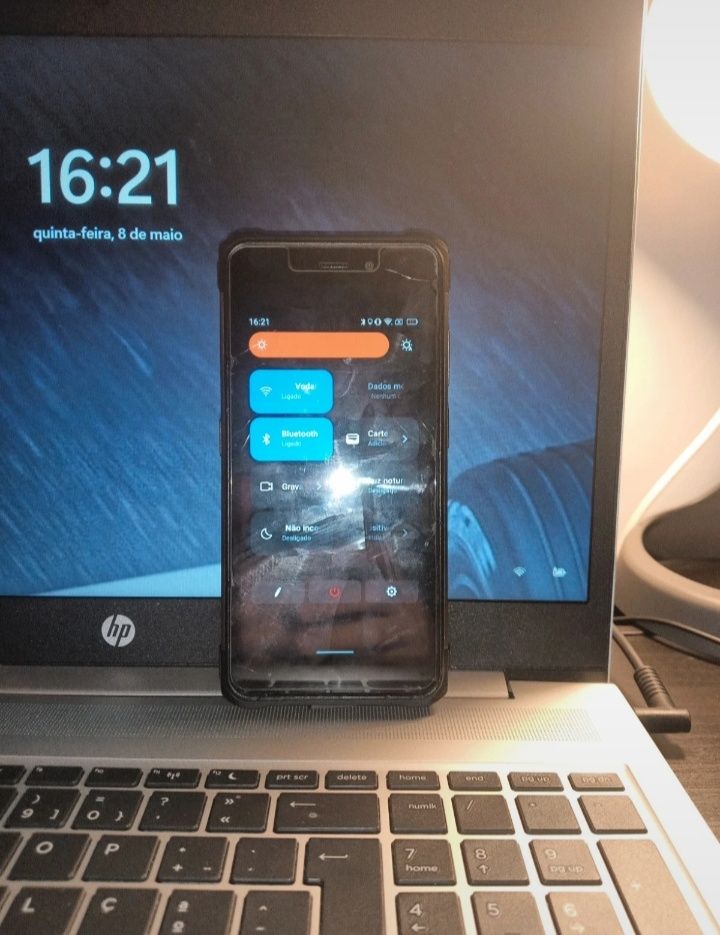Ulefone armor X10 pro