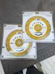 Discos de corte diamante by