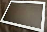 Tablet LENOVO Tab 2 A10