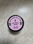 Victoria Vynn_build gel 03 soft pink 50ml