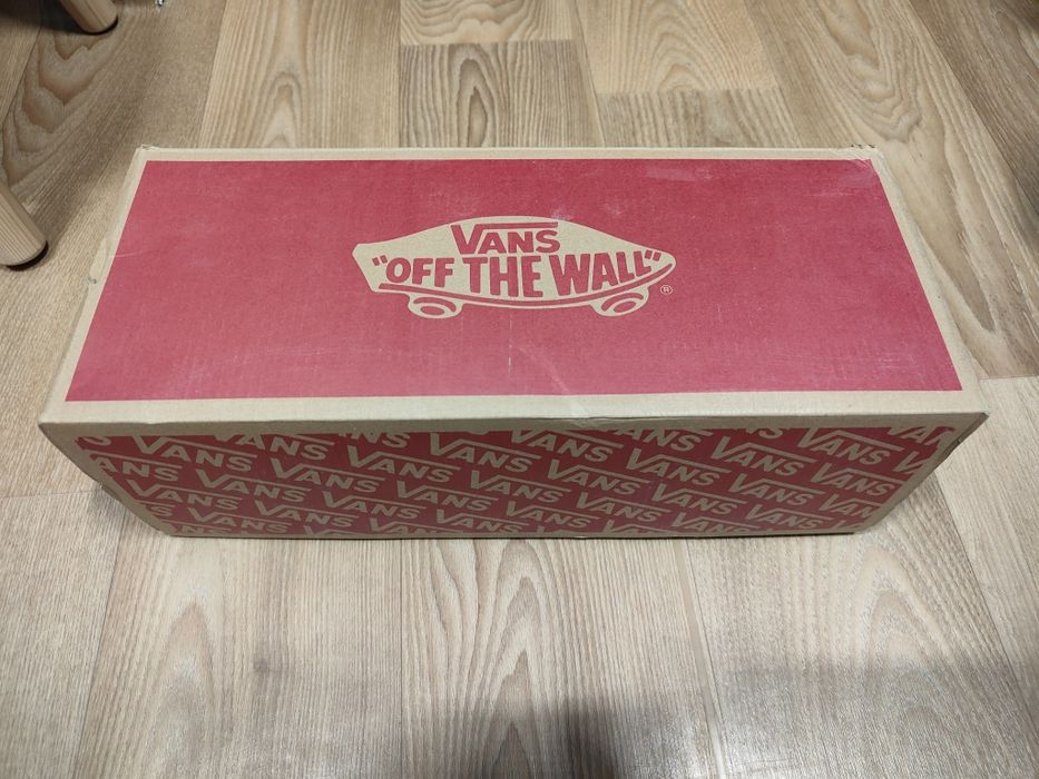 Vans Classic Slip-on 47