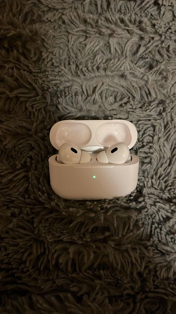 AirPods Pro 2 (ANC)