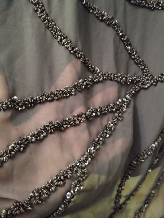 Плаття різні,шифон і стреч