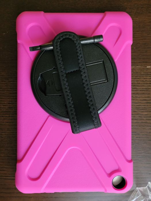 Etui do Amazon Fire HD8