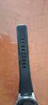 Pasek do zegarka Samsung Galaxy 46mm