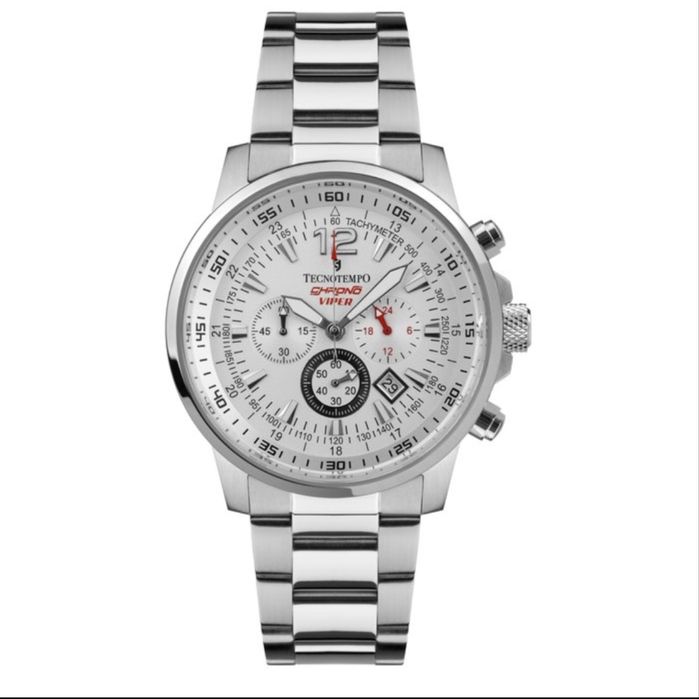 Excelente relógio novo com garantia.