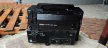 Projektor Analogowy Super 8 Single 8 Eumig Sound 8100