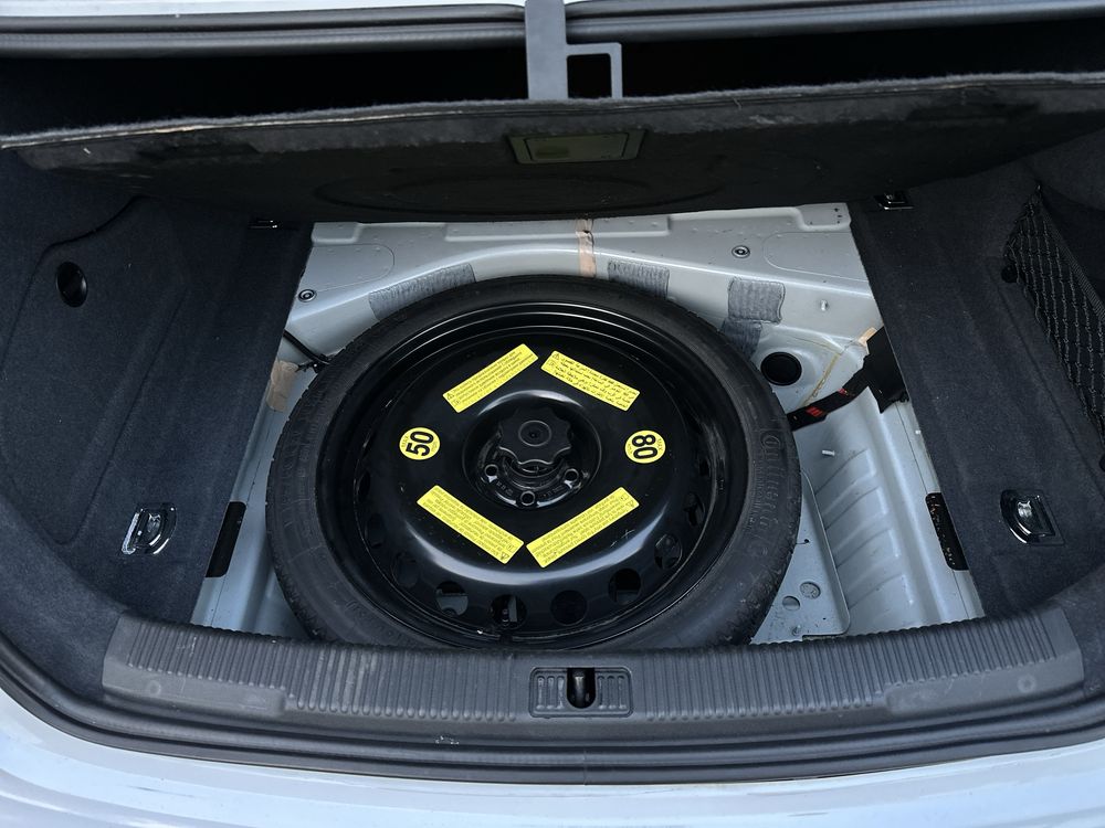 Аudi A6C7 2.0 TFSI quattro ТЕРМІНОВО!