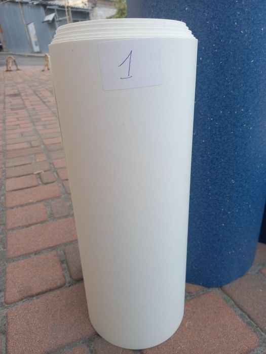 Комерційний лінолеум Forbo Tarkett НЕДОРОГО! Коммерческий линолеум