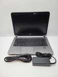 A330] Laptop HP ProBook 445 G2 AMD A10 8GB DDR3L 120GB