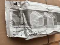 Filtr pochlaniacz 6099 3m + VAT