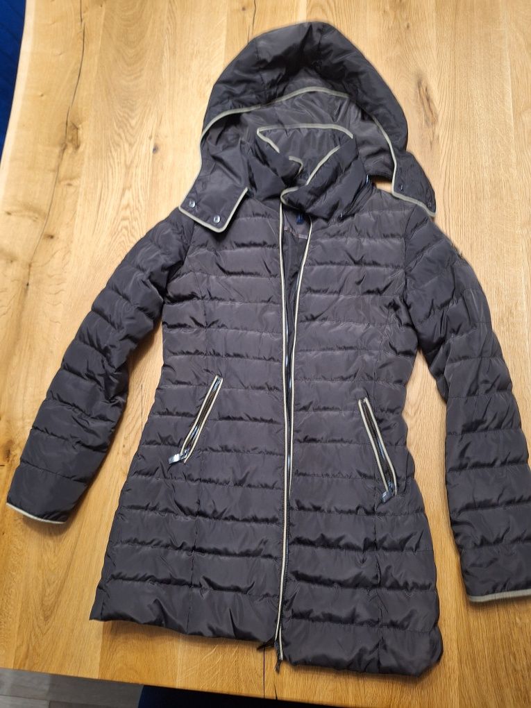 Damska kurtka Armani Jeans