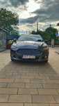Ford Mondeo Ford Mondeo MK5 Titanium