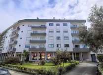 Apartamento T3 Porto - Paranhos - Asprela - Costa Cabral