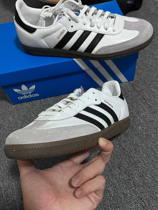 adidas_originals_SAMBA_OG_R.40