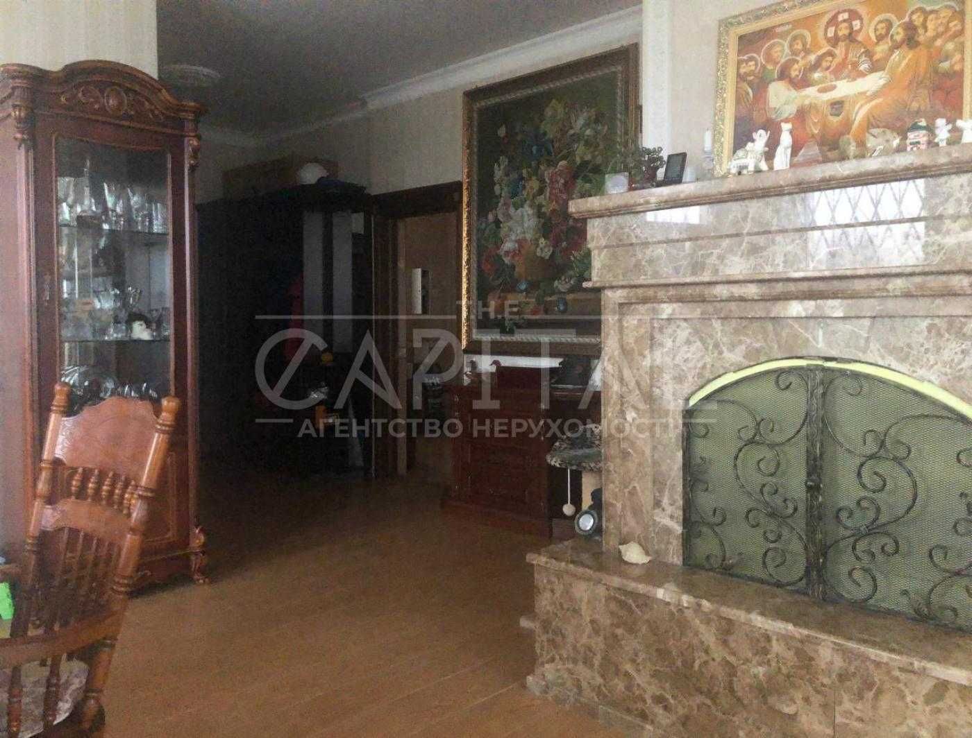Продаж / Будинок / Озера / Квітнева / 188 м2