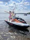 Wypożyczalnia skutery wodne SEA DOO / Spark zalew sulejowski promocja