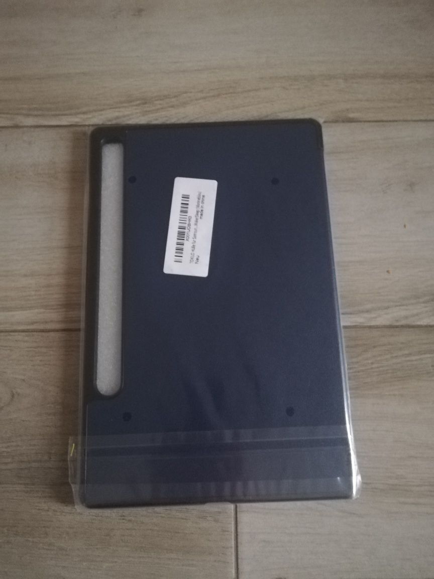 Etui dla Samsung Galaxy Tab S9.