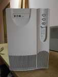продам ибп с синусоидой для котлов EATON Powerware 5125 1000