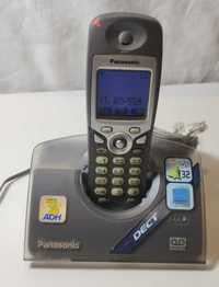 Телефон Panasonic Dect
